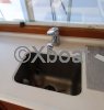 Ficha técnica HALVORSEN GOURMET 32 TRAWLER