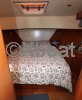 Ficha técnica HALVORSEN GOURMET 32 TRAWLER