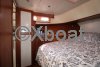 Ficha técnica HALVORSEN GOURMET 32 TRAWLER