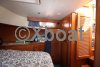 Ficha técnica HALVORSEN GOURMET 32 TRAWLER