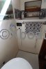 Ficha técnica HALVORSEN GOURMET 32 TRAWLER