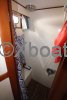 Ficha técnica HALVORSEN GOURMET 32 TRAWLER