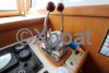Ficha técnica HALVORSEN GOURMET 32 TRAWLER