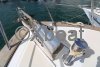 Ficha técnica HALVORSEN GOURMET 32 TRAWLER