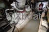 Ficha técnica HALVORSEN GOURMET 32 TRAWLER