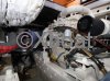 Ficha técnica HALVORSEN GOURMET 32 TRAWLER