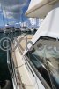 Ficha técnica HALVORSEN GOURMET 32 TRAWLER