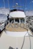 Ficha técnica HALVORSEN GOURMET 32 TRAWLER