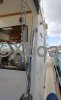 Ficha técnica HALVORSEN GOURMET 32 TRAWLER