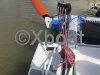 Ficha técnica RADIKAL 26 TRIMARAN