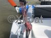 Ficha técnica RADIKAL 26 TRIMARAN