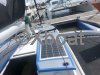 Ficha técnica RADIKAL 26 TRIMARAN