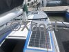 Ficha técnica RADIKAL 26 TRIMARAN
