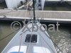 Ficha técnica RADIKAL 26 TRIMARAN