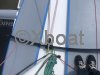 Ficha técnica RADIKAL 26 TRIMARAN