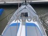 Ficha técnica RADIKAL 26 TRIMARAN