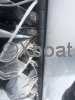 Ficha técnica RADIKAL 26 TRIMARAN