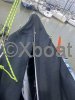 Ficha técnica RADIKAL 26 TRIMARAN