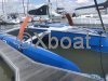 Ficha técnica RADIKAL 26 TRIMARAN