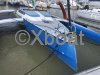 Ficha técnica RADIKAL 26 TRIMARAN