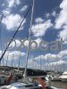 Ficha técnica RADIKAL 26 TRIMARAN