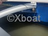 Ficha técnica RADIKAL 26 TRIMARAN