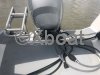 Ficha técnica RADIKAL 26 TRIMARAN