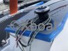 Ficha técnica RADIKAL 26 TRIMARAN
