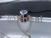 Ficha técnica RADIKAL 26 TRIMARAN