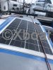 Ficha técnica RADIKAL 26 TRIMARAN
