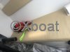 Ficha técnica RADIKAL 26 TRIMARAN