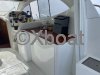 Ficha técnica STARFISHER 32 CRUISER