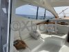 Ficha técnica STARFISHER 32 CRUISER