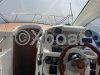 Ficha técnica STARFISHER 32 CRUISER