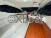 Ficha técnica STARFISHER 32 CRUISER