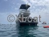 Ficha técnica STARFISHER 32 CRUISER