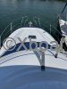 Ficha técnica STARFISHER 32 CRUISER
