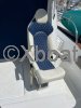 Ficha técnica STARFISHER 32 CRUISER
