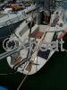 Ficha técnica ELAN 33