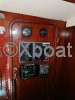 Ficha técnica ELAN 33