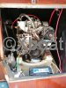 Ficha técnica ELAN 33