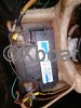 Ficha técnica ELAN 33