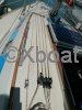 Ficha técnica ELAN 33