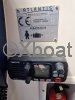 Ficha técnica GOBBI ATLANTIS 315 SC