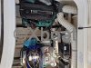 Ficha técnica GOBBI ATLANTIS 315 SC