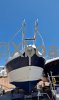 Ficha técnica GOBBI ATLANTIS 315 SC