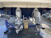 Ficha técnica GOBBI ATLANTIS 315 SC