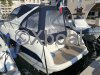 Ficha técnica GOBBI ATLANTIS 315 SC