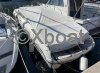 Ficha técnica WINDY GHIBLI 28