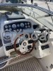 Ficha técnica WINDY GHIBLI 28